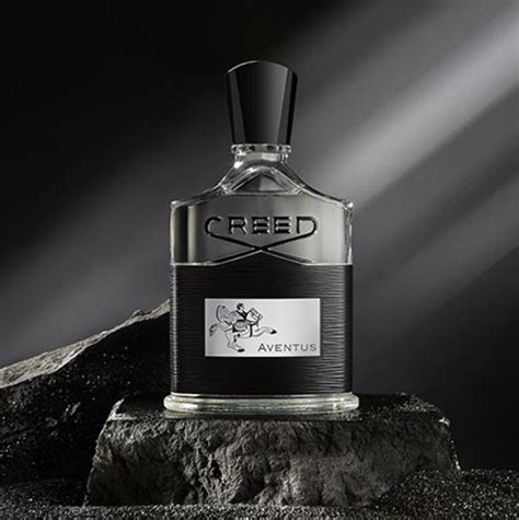 chanel creed|Aventus Creed cologne .